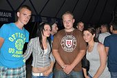Photo 119 - I Love Techno