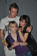 Photo 125 - I Love Techno