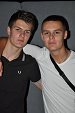 Photo 127 - I Love Techno
