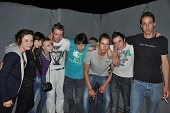 Photo 128 - I Love Techno
