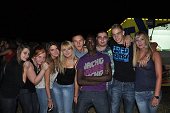 Photo 132 - I Love Techno