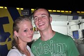 Photo 134 - I Love Techno