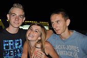 Photo 135 - I Love Techno