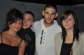 Photo 139 - I Love Techno