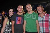 Photo 141 - I Love Techno