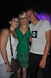 Photo 145 - I Love Techno