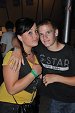 Photo 148 - I Love Techno