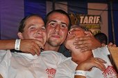 Photo 150 - I Love Techno
