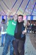 Photo 155 - I Love Techno