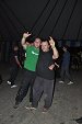 Photo 156 - I Love Techno