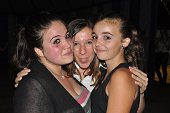 Photo 157 - I Love Techno