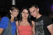 Photo 159 - I Love Techno