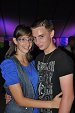 Photo 160 - I Love Techno
