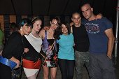 Photo 161 - I Love Techno
