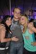 Photo 162 - I Love Techno