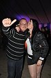 Photo 163 - I Love Techno