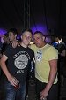 Photo 165 - I Love Techno