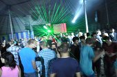 Photo 166 - I Love Techno