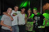 Photo 168 - I Love Techno