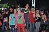 Photo 170 - I Love Techno