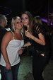 Photo 171 - I Love Techno