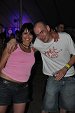 Photo 173 - I Love Techno