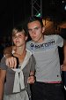 Photo 176 - I Love Techno