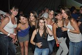 Photo 177 - I Love Techno
