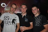 Photo 178 - I Love Techno