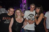 Photo 179 - I Love Techno