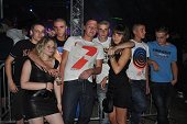 Photo 180 - I Love Techno