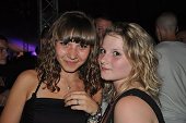 Photo 181 - I Love Techno