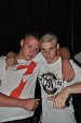 Photo 182 - I Love Techno
