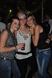 Photo 183 - I Love Techno