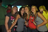 Photo 185 - I Love Techno