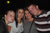 Photo 188 - I Love Techno