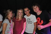 Photo 189 - I Love Techno