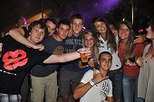 Photo 190 - I Love Techno