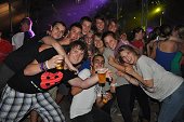Photo 191 - I Love Techno