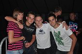 Photo 192 - I Love Techno