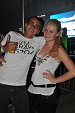 Photo 194 - I Love Techno