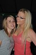 Photo 195 - I Love Techno