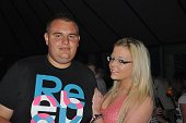 Photo 196 - I Love Techno