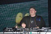 Photo 201 - I Love Techno