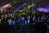 Photo 203 - I Love Techno