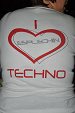 Photo 207 - I Love Techno