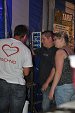 Photo 221 - I Love Techno