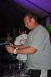 Photo 224 - I Love Techno