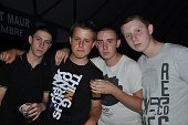 Photo 254 - I Love Techno
