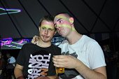 Photo 256 - I Love Techno